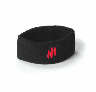 MiHIGH Heated Experience Kit