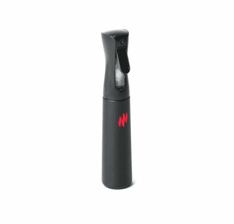 MiHIGH Heated Experience Kit
