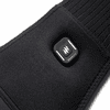 MiHIGH Heated Infrared Back Wrap