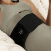 MiHIGH Heated Infrared Back Wrap