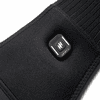 MiHIGH Heated Infrared Back Wrap