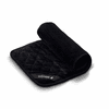 MiHIGH Heated Infrared Heat Pad