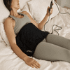 MiHIGH Heated Infrared Heat Pad