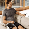 MiHIGH Heated Infrared Heat Pad