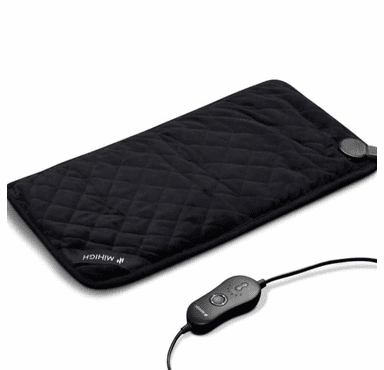 MiHIGH Heated Infrared Heat Pad