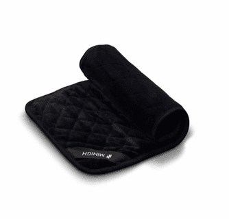 MiHIGH Heated Infrared Heat Pad