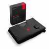 MiHigh Heated Infrared Sauna Blanket