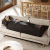 MiHigh Heated Infrared Sauna Blanket