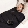 MiHigh Heated Infrared Sauna Blanket