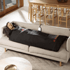 MiHigh Heated Infrared Sauna Blanket