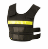 MiraCool Classic FR Phase Change Cooling Vest & Packs HRC 1