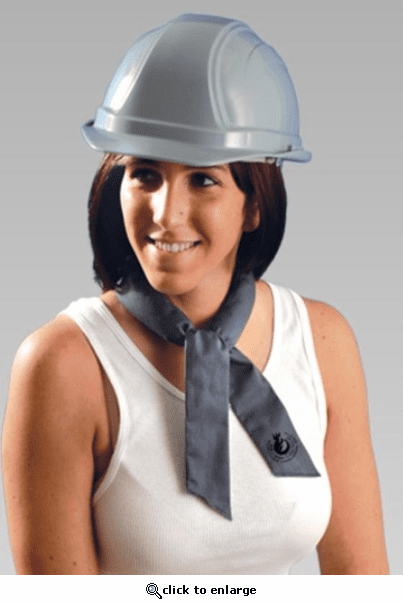 MiraCool FR Cooling Neck Bandana HRC 1