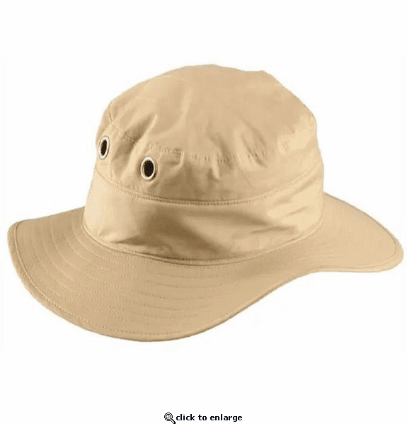 MiraCool Hyperkewl Ranger Hat