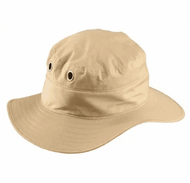MiraCool Hyperkewl Ranger Hat