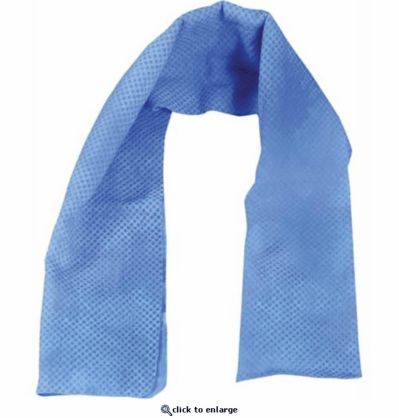 MiraCool PVA Cooling Towel