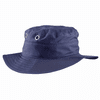 MiraCool Terry Lined Ranger Hat