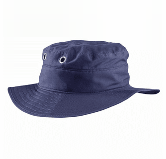 MiraCool Terry Lined Ranger Hat