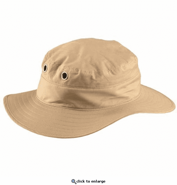 MiraCool Terry Lined Ranger Hat