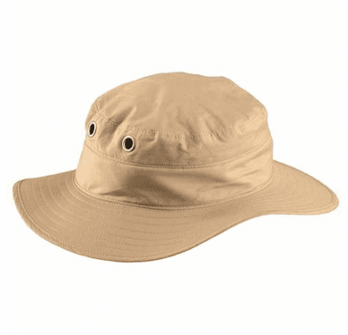 MiraCool Terry Lined Ranger Hat