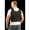 Occunomix MiraCool Value FR Phase Change Cooling Vest with HRC 1 Packs