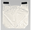 Occunomix MiraCool Value Phase Change Cooling Vest with Inserts