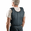 Occunomix MiraCool Value Phase Change Cooling Vest with Inserts