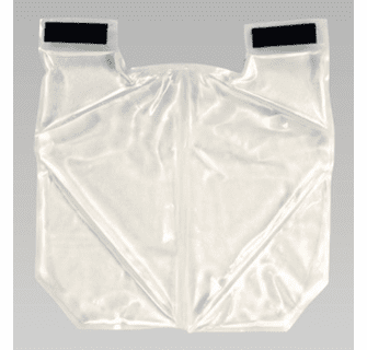 Occunomix MiraCool Value Phase Change Cooling Vest with Inserts
