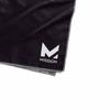 Mission Original Cooling Towel - Black