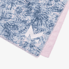Mission Original Cooling Towel - Black