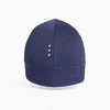 Mission Performance Jersey Beanie - Navy