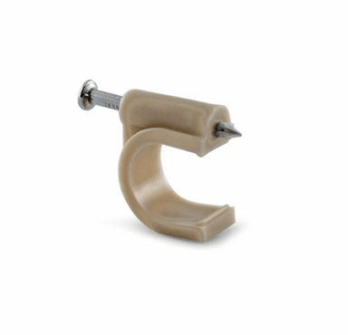 Misty Mate Mounting Brackets - 34 Pack