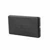 Mobile Warming 12V Heated Clothing Battery & Charger Set