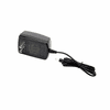 Mobile Warming 12V Heated Clothing Battery & Charger Set