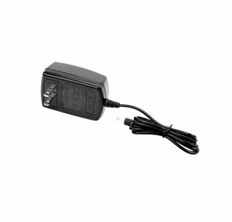 Mobile Warming 12V Heated Clothing Battery & Charger Set