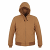 Mobile Warming 12V Men's Foreman Heated Work Jacket - Previous Generation