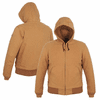 Mobile Warming 12V Men's Foreman Heated Work Jacket - Previous Generation