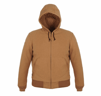 Mobile Warming 12V Men's Foreman Heated Work Jacket - Previous Generation