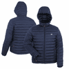Mobile Warming 12V Men's Ridge Heated Jacket (Size M)