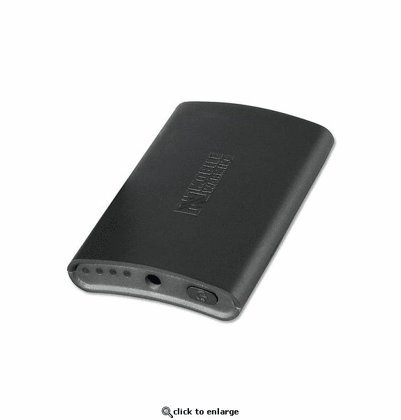 Mobile Warming 3.7V Curved Bluetooth Sock Battery