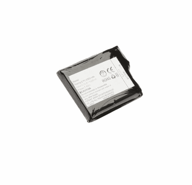 Mobile Warming 3.7V Thawdaddy Replacement Battery