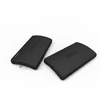 Mobile Warming 3.7V Unisex Premium Bluetooth Heated Socks