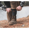 Mobile Warming 3.7V Unisex Premium Bluetooth Heated Socks