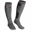 Mobile Warming 3.7V Unisex Premium Bluetooth Heated Socks
