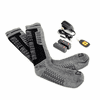 Mobile Warming 3.7V Unisex Standard Heated Socks