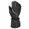 Mobile Warming 5V Squall Heated Gloves