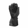 Mobile Warming 5V Squall Heated Gloves