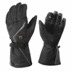 Mobile Warming 5V Squall Heated Gloves