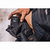 Mobile Warming 5V Squall Heated Gloves