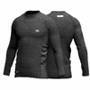 Mobile Warming 7.4V Men's Baselayer Primer Heated Shirt - Previous Generation