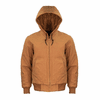 Mobile Warming 7.4V Men's Foreman 2.0 Heated Jacket